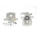 Pinza de freno - JAPKO-CAL522LJM
