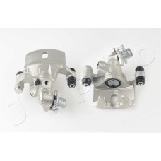 Pinza de freno - JAPKO-CAL525LJM