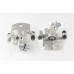 Pinza de freno - JAPKO-CAL525LJM