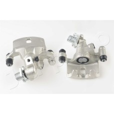 Pinza de freno - JAPKO-CAL525RJM