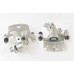 Pinza de freno - JAPKO-CAL525RJM