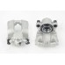Pinza de freno - JAPKO-CAL527LJM Pinza de freno - JAPKO-CAL527LJM