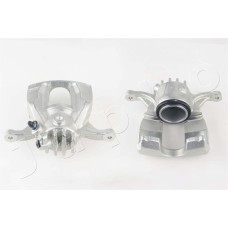 Pinza de freno - JAPKO-CAL528LJM Pinza de freno - JAPKO-CAL528LJM