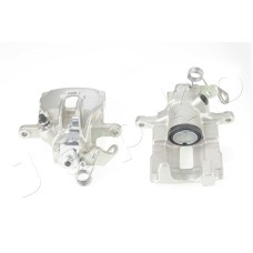 Pinza de freno - JAPKO-CAL530RJM