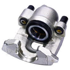 Pinza de freno - JAPKO-CAL531LJM