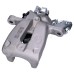 Pinza de freno - JAPKO-CAL533LJM