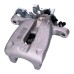 Pinza de freno - JAPKO-CAL533RJM
