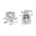 Pinza de freno - JAPKO-CAL534RJM