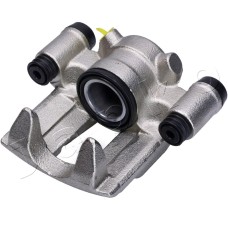Pinza de freno - JAPKO-CAL535LJM