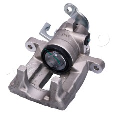 Pinza de freno - JAPKO-CAL536RJM