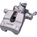 Pinza de freno - JAPKO-CAL537LJM Pinza de freno - JAPKO-CAL537LJM