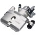 Pinza de freno - JAPKO-CAL539RJM