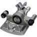 Pinza de freno - JAPKO-CAL539RJM