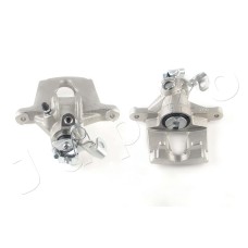 Pinza de freno - JAPKO-CAL542LJM