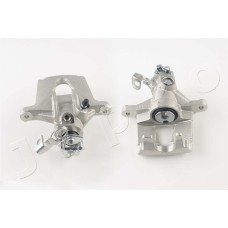 Pinza de freno - JAPKO-CAL542RJM