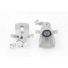 Pinza de freno - JAPKO-CAL543RJM