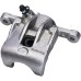 Pinza de freno - JAPKO-CAL546LJM