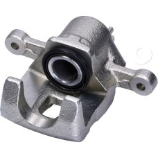 Pinza de freno - JAPKO-CAL546LJM
