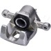 Pinza de freno - JAPKO-CAL546LJM