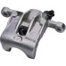 Pinza de freno - JAPKO-CAL546RJM