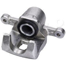 Pinza de freno - JAPKO-CAL546RJM