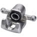 Pinza de freno - JAPKO-CAL546RJM