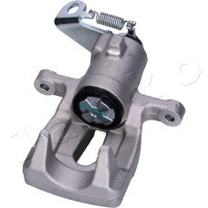 Pinza de freno - JAPKO-CAL547RJM