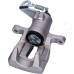 Pinza de freno - JAPKO-CAL547RJM Pinza de freno - JAPKO-CAL547RJM