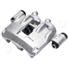 Pinza de freno - JAPKO-CAL551RJM