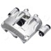 Pinza de freno - JAPKO-CAL551RJM