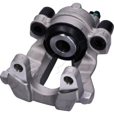 Pinza de freno - JAPKO-CAL552RJM