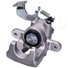 Pinza de freno - JAPKO-CAL554LJM Pinza de freno - JAPKO-CAL554LJM