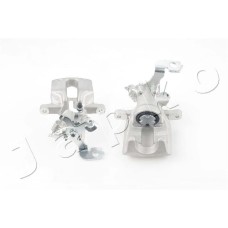 Pinza de freno - JAPKO-CAL560LJM