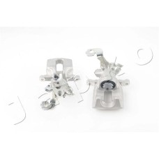Pinza de freno - JAPKO-CAL560RJM