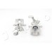 Pinza de freno - JAPKO-CAL560RJM