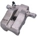 Pinza de freno - JAPKO-CAL561LJM