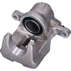 Pinza de freno - JAPKO-CAL561LJM