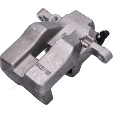 Pinza de freno - JAPKO-CAL561RJM