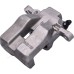 Pinza de freno - JAPKO-CAL561RJM