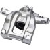 Pinza de freno - JAPKO-CAL563RJM