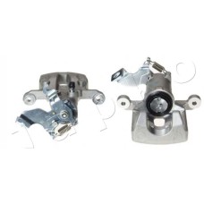 Pinza de freno - JAPKO-CAL564LJM