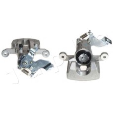 Pinza de freno - JAPKO-CAL564RJM