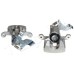 Pinza de freno - JAPKO-CAL564RJM
