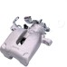 Pinza de freno - JAPKO-CAL566LJM Pinza de freno - JAPKO-CAL566LJM
