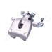 Pinza de freno - JAPKO-CAL566RJM