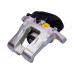 Pinza de freno - JAPKO-CAL567LJM