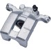 Pinza de freno - JAPKO-CAL570LJM Pinza de freno - JAPKO-CAL570LJM