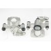 Pinza de freno - JAPKO-CAL571LJM