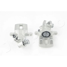 Pinza de freno - JAPKO-CAL577RJM