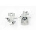 Pinza de freno - JAPKO-CAL577RJM